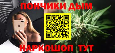 прущие крисы Новозыбков